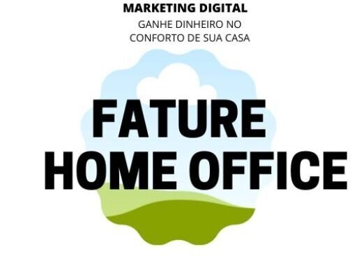 Fature Home Office