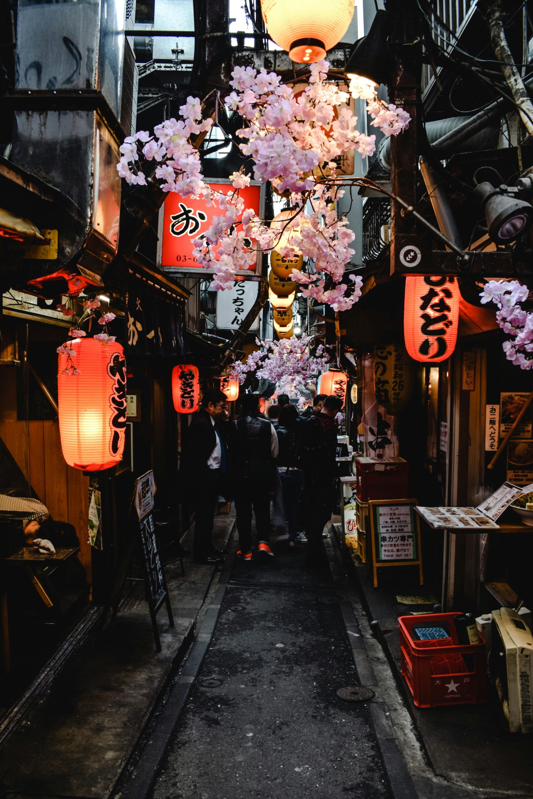 Nippon Sabores