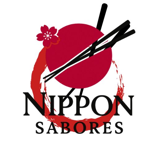 Nippon Sabores